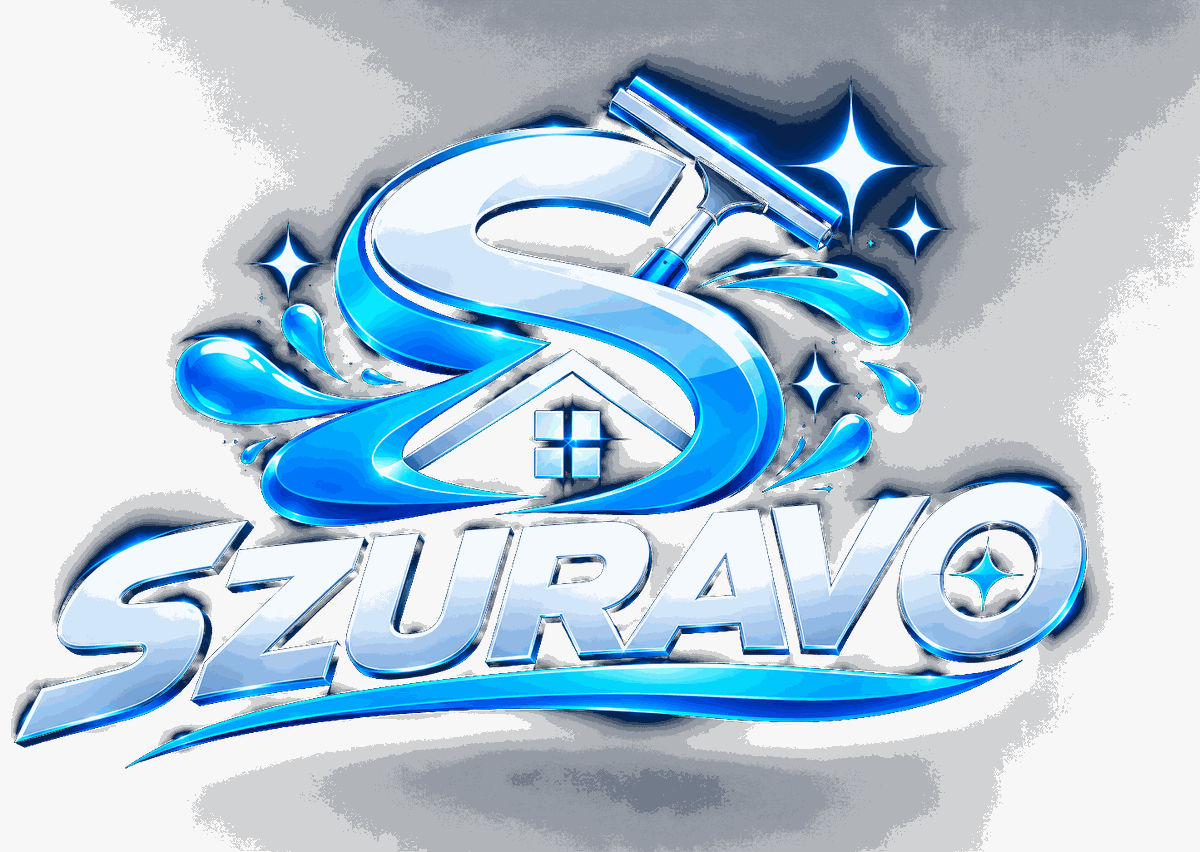 Szuravo