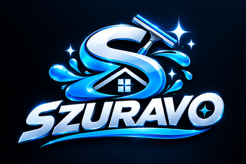 Szuravo