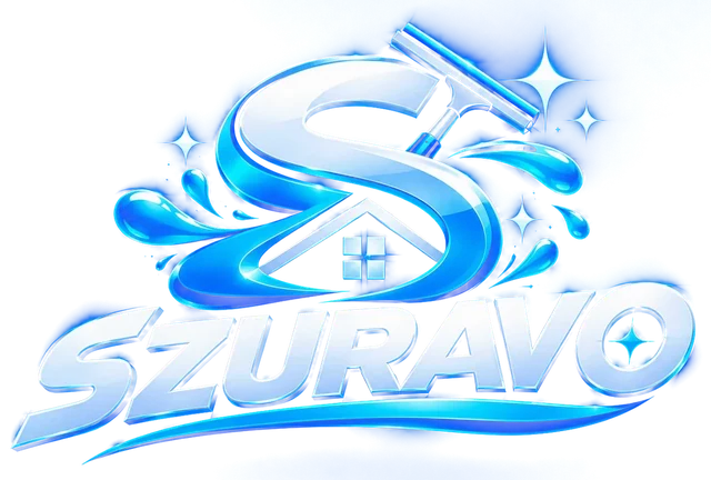 Szuravo